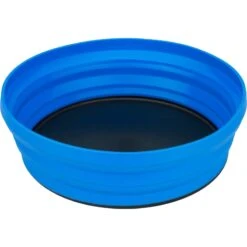 Sea To Summit XL-Bowl