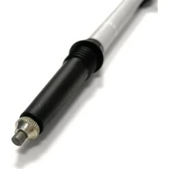 Silva Carbide Tips -Outwell || Petromax || Robens Salgsbutikk silva carbide tips nocolour 1