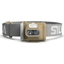 Silva Terra Scout H -Outwell || Petromax || Robens Salgsbutikk silva terra scout h beige 1