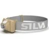 Silva Terra Scout H -Outwell || Petromax || Robens Salgsbutikk silva terra scout h beige