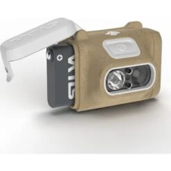 Silva Terra Scout H -Outwell || Petromax || Robens Salgsbutikk silva terra scout h beige 2