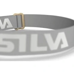 Silva Terra Scout H -Outwell || Petromax || Robens Salgsbutikk silva terra scout h beige 3