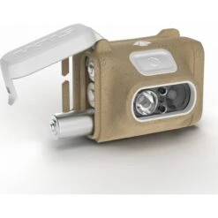 Silva Terra Scout X 9 Silva Terra Scout X -Outwell || Petromax || Robens Salgsbutikk silva terra scout x beige 2