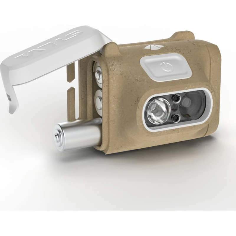 Silva Terra Scout X 5 Silva Terra Scout X - Bilde 3