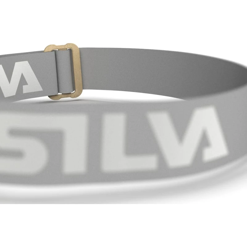 Silva Terra Scout X 6 Silva Terra Scout X - Bilde 4