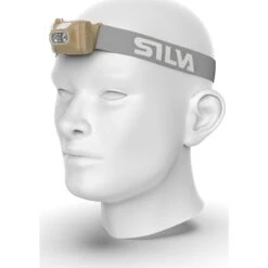 Silva Terra Scout X 11 Silva Terra Scout X -Outwell || Petromax || Robens Salgsbutikk silva terra scout x beige 4