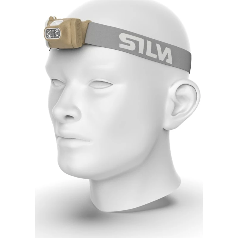 Silva Terra Scout X 7 Silva Terra Scout X - Bilde 5