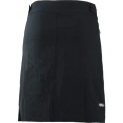 SKHOOP Women's Emelie Skort 7 SKHOOP Women's Emelie Skort -Outwell || Petromax || Robens Salgsbutikk skhoop emelie skort black 2
