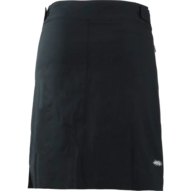 SKHOOP Women's Emelie Skort 5 SKHOOP Women's Emelie Skort - Bilde 3