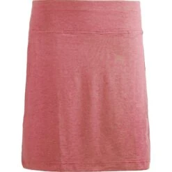SKHOOP Women's Mia Knee Skort