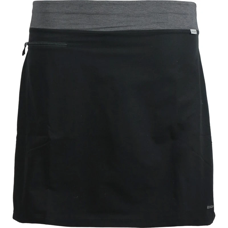 SKHOOP Women's Outdoor Skort 3 SKHOOP Women's Outdoor Skort