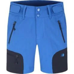 Skogstad Kids' Hovde