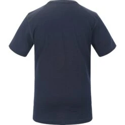 Skogstad Kids' Lihesten -Outwell || Petromax || Robens Salgsbutikk skogstad kids lihesten dark navy 1