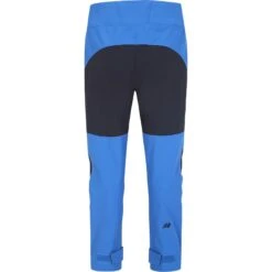 Skogstad Kids' Lønahorgi -Outwell || Petromax || Robens Salgsbutikk skogstad kids lonahorgi nautical blue 1