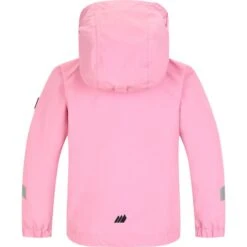 Skogstad Kids' Revdal -Outwell || Petromax || Robens Salgsbutikk skogstad kids revdal pink 1
