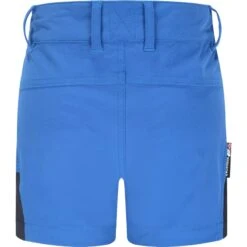 Skogstad Kids' Svelgen 5 Skogstad Kids' Svelgen -Outwell || Petromax || Robens Salgsbutikk skogstad kids svelgen nautical blue 1