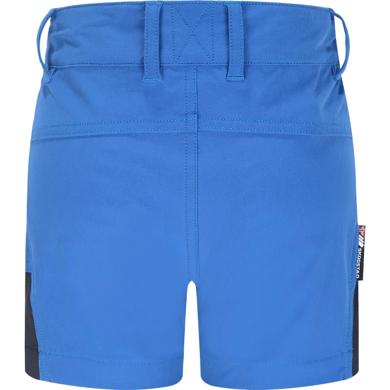 Skogstad Kids' Svelgen 4 Skogstad Kids' Svelgen - Bilde 2