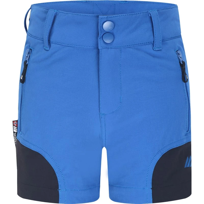 Skogstad Kids' Svelgen 3 Skogstad Kids' Svelgen