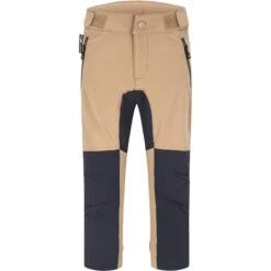 Skogstad Kids' Tinden