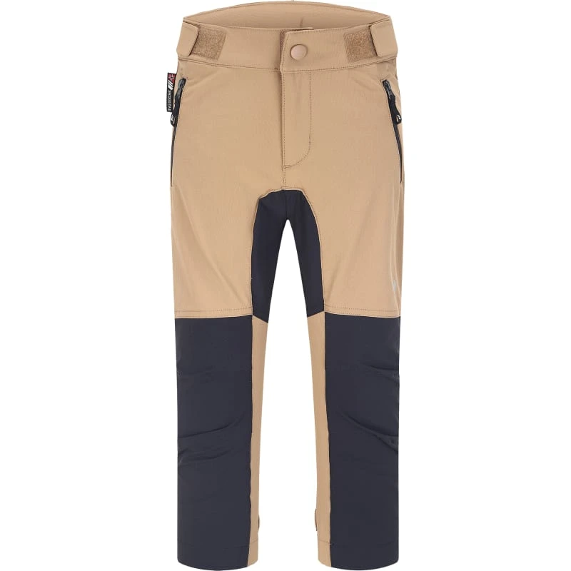 Skogstad Kids' Tinden 3 Skogstad Kids' Tinden