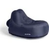 Chair Kids 2 Chair Kids -Outwell || Petromax || Robens Salgsbutikk softybag chair kids navy blue