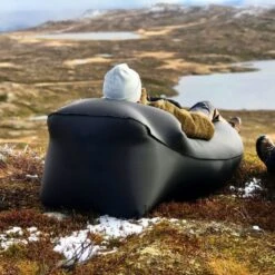 Original -Outwell || Petromax || Robens Salgsbutikk softybag original