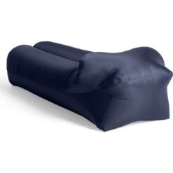 Original -Outwell || Petromax || Robens Salgsbutikk softybag original navy blue 2