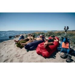 Original With Cover -Outwell || Petromax || Robens Salgsbutikk softybag original with towel cover