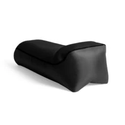 Original With Cover -Outwell || Petromax || Robens Salgsbutikk softybag original with towel cover midnight black 3