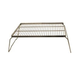 Stabilotherm BBQ Grid Medium