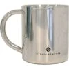 Stabilotherm Explorer Cup -Outwell || Petromax || Robens Salgsbutikk stabilotherm explorer cup nocolour