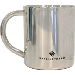 Stabilotherm Explorer Cup