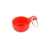 Stabilotherm Keyring Cup