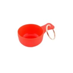 Stabilotherm Keyring Cup