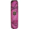 Stabilotherm Steel Thermos 0,5L -Outwell || Petromax || Robens Salgsbutikk stabilotherm steel thermos 0 5 l pink camo