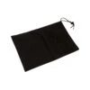 Stabilotherm Storage Bag 35x45 Cm 1 Stabilotherm Storage Bag 35x45 Cm -Outwell || Petromax || Robens Salgsbutikk stabilotherm storage bag 35x45 cm black