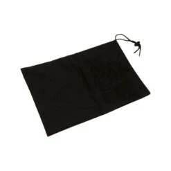 Stabilotherm Storage Bag 35x45 Cm