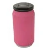 Stabilotherm Thermo Mug 0,35L -Outwell || Petromax || Robens Salgsbutikk stabilotherm thermo mug 0 35 l pink