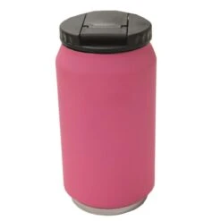 Stabilotherm Thermo Mug 0,35L