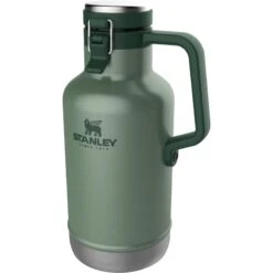 Stanley Classic Beer Growler 1.9L