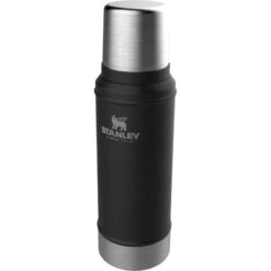 Stanley Classic Bottle 0.75L