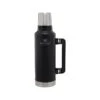 Stanley Classic Bottle 1.9L