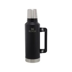 Stanley Classic Bottle 1.9L