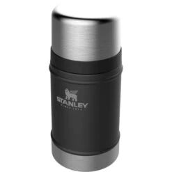 Stanley Classic Food Jar 0.70L