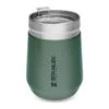 Stanley Go Everyday Tumbler 0.29 L -Outwell || Petromax || Robens Salgsbutikk stanley go everyday tumbler 0 29 l hammertone green