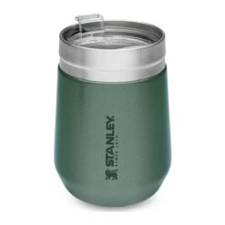 Stanley Go Everyday Tumbler 0.29 L