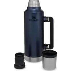 Stanley The Classic Legendary Bottle 1.9 L -Outwell || Petromax || Robens Salgsbutikk stanley the classic legendary bottle 1 9 l nightfall 1