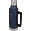 Stanley The Classic Legendary Bottle 1.9 L -Outwell || Petromax || Robens Salgsbutikk stanley the classic legendary bottle 1 9 l nightfall