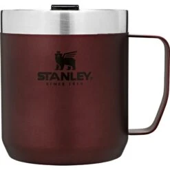 Stanley The Legendary Camp Mug 0.35 L