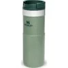 Stanley The Neverleak Travel Mug 0.47 L 2 Stanley The Neverleak Travel Mug 0.47 L -Outwell || Petromax || Robens Salgsbutikk stanley the neverleak travel mug 0 47 l hammertone green